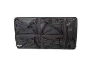 Pelican Lid Organizer for 1510 Series Cases Pelican Lid Organizer for 1510 Series Cases