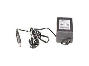 PocketWizard AC Adapter for Pocket Wizard Plus PocketWizard AC Adapter for Pocket Wizard Plus