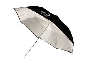 Photogenic Eclipse 32" Umbrella, White Interior Photogenic Eclipse 32" Umbrella, White Interior