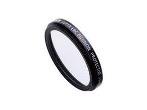 Fujifilm 39mm Protector Filter Fujifilm 39mm Protector Filter