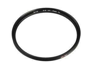 B+W 77mm UVA Haze #010 Filter B+W 77mm UVA Haze #010 Filter