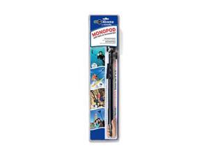Digipower Solutions Quik Pod Xtreme Monopod Digipower Solutions Quik Pod Xtreme Monopod