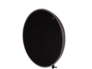 RPS Studio 22" BeautiDish with with HC Grid for Speedlites RPS Studio 22" BeautiDish with with HC Grid for Speedlites