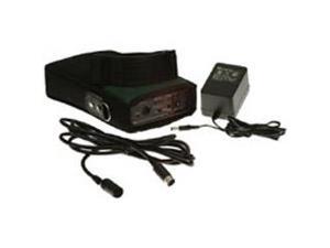 Photogenic StudioMax Battery for the AKC160B and AKC320B Monolights Photogenic StudioMax Battery for the AKC160B and AKC320B Monolights