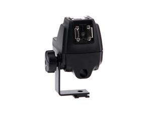 RPS Studio RS-RT03 4 Channel Wireless Receiver RPS Studio RS-RT03 4 Channel Wireless Receiver