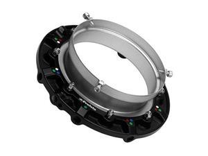 Profoto RFi Speedring for Dynalite 2 Flash Heads Profoto RFi Speedring for Dynalite 2 Flash Heads