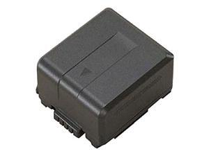Panasonic VW-VBN130 Battery Pack Panasonic VW-VBN130 Battery Pack