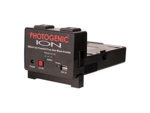 Photogenic INV2120 Pure Sine Wave Inverter Photogenic INV2120 Pure Sine Wave Inverter