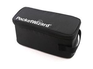 PocketWizard G-Wiz Trunk PocketWizard G-Wiz Trunk