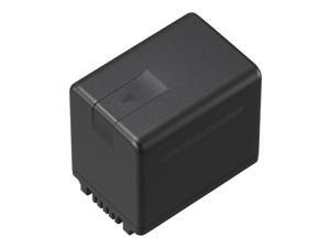 Battery Camcorder Battery Battery Camcorder Battery