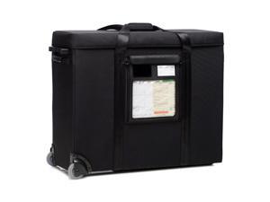 Tenba 27in. Apple iMac with Wheels Air Case Tenba 27in. Apple iMac with Wheels Air Case