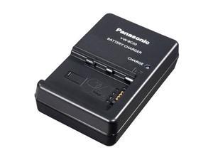 Panasonic VW-BC20 Battery Charger Panasonic VW-BC20 Battery Charger