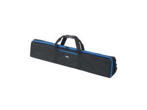 Tenba TTP46 TriPak Light Stand and Tripod Case Tenba TTP46 TriPak Light Stand and Tripod Case