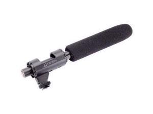 Azden SGM-1000 Shotgun Microphone Azden SGM-1000 Shotgun Microphone