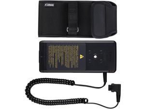 Canon CP-E4N Compact Battery Pack Canon CP-E4N Compact Battery Pack