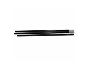 RPS Studio 10ft. Cross Bar RPS Studio 10ft. Cross Bar