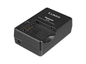Panasonic DE-A49BA Battery Charger Panasonic DE-A49BA Battery Charger