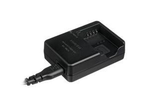 FUJIFILM BC-W126 (16225901) Battery Charger FUJIFILM BC-W126 (16225901) Battery Charger