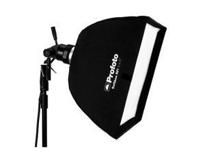Profoto RFi Softbox (2 x 2 ft.) Profoto RFi Softbox (2 x 2 ft.)