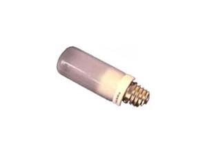 RPS Studio 3200K 250 Watt Quartz Halogen Bulb RPS Studio 3200K 250 Watt Quartz Halogen Bulb