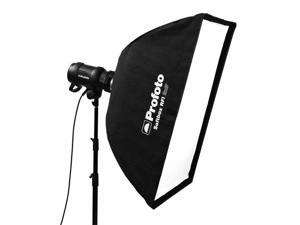 Profoto RFi Softbox (2 x 3 ft.) Profoto RFi Softbox (2 x 3 ft.)