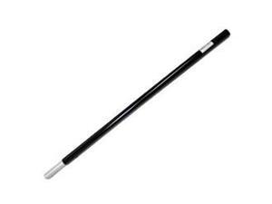 RPS Studio Background Stand Crossbar Extension Pole RPS Studio Background Stand Crossbar Extension Pole