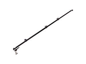 RPS Studio Telescopic Reflector Holder RPS Studio Telescopic Reflector Holder