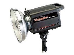 Photogenic PowerLight 1250 Monolight, 500ws Photogenic PowerLight 1250 Monolight, 500ws