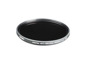 Tiffen 72mm 1.2 ND Digital HT Filter Tiffen 72mm 1.2 ND Digital HT Filter