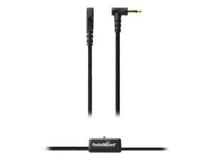 PocketWizard S-RMS1AM-P Remote Pre-Trigger Cable for Sony Camera PocketWizard S-RMS1AM-P Remote Pre-Trigger Cable for Sony Camera