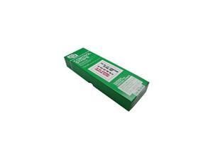 Fujifilm CN-16/C-41 Control Strips - 50 Count Fujifilm CN-16/C-41 Control Strips - 50 Count