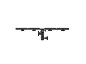 RPS Studio Heavy Duty Light Bar RPS Studio Heavy Duty Light Bar