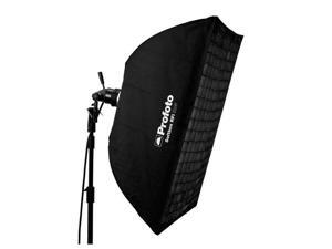 Profoto 50 Degrees Fabric Grid for Softbox (3x4 ft.) Profoto 50 Degrees Fabric Grid for Softbox (3x4 ft.)