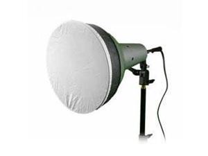 RPS Studio 10" Diffuser RPS Studio 10" Diffuser
