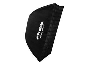 Profoto 50 Degrees Fabric Grid for Softbox (2x3 ft.) Profoto 50 Degrees Fabric Grid for Softbox (2x3 ft.)