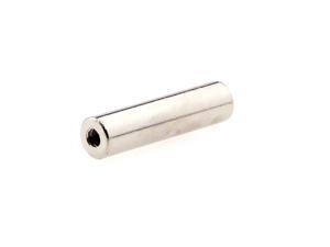 RPS Studio 1/4 or 3/8 to 1/2 in. Stud Adapter RPS Studio 1/4 or 3/8 to 1/2 in. Stud Adapter