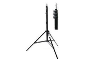 RPS Studio 7ft. 4-Section Standard Light Stand RPS Studio 7ft. 4-Section Standard Light Stand