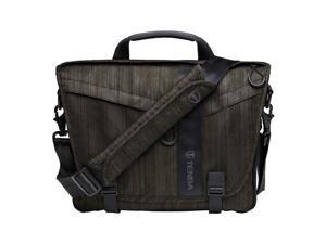 Tenba DNA 10 Messenger Bag (Olive) Tenba DNA 10 Messenger Bag (Olive)