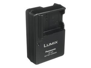 Panasonic DE-A65BA Battery Charger Panasonic DE-A65BA Battery Charger
