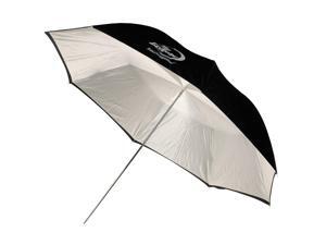 Photogenic Eclipse 60in Umbrella with White Interior Photogenic Eclipse 60in Umbrella with White Interior