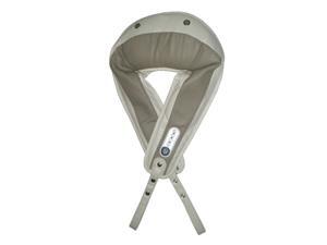 Carepeutic KH229N02 Percussive Neck & Shoulder Massager Carepeutic KH229N02 Percussive Neck & Shoulder Massager