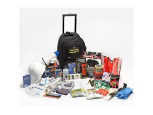 Mayday Team Leader / Floor Warden Emergency Unit Mayday Team Leader / Floor Warden Emergency Unit
