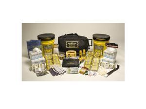 Mayday Industries Deluxe Office Emergency Kit for 20 People Mayday Industries Deluxe Office Emergency Kit for 20 People
