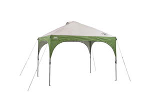 Coleman Instant Canopy Coleman Instant Canopy