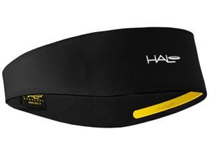 Halo Headband II - Pullover - Black Halo Headband II - Pullover - Black