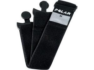 Polar T31 Replacement Elastic Strap - Medium Polar T31 Replacement Elastic Strap - Medium