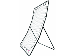 SKLZ Pitch Back Net - Throwing, Pitching and Fielding Trainer - Youth SKLZ Pitch Back Net - Throwing, Pitching and Fielding Trainer - Youth