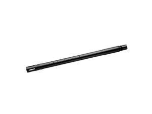 Spyder Paintball 16" Sniper Barrel Spyder Paintball 16" Sniper Barrel