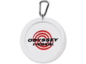 IZZO Golf Odyssey Putt Target IZZO Golf Odyssey Putt Target
