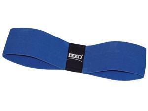 IZZO Golf Smooth Swing Training Aid IZZO Golf Smooth Swing Training Aid